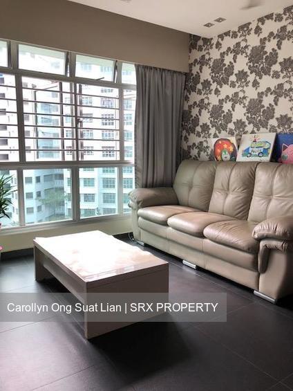 Blk 443 Yishun Avenue 11 (Yishun), HDB 4 Rooms #187314722